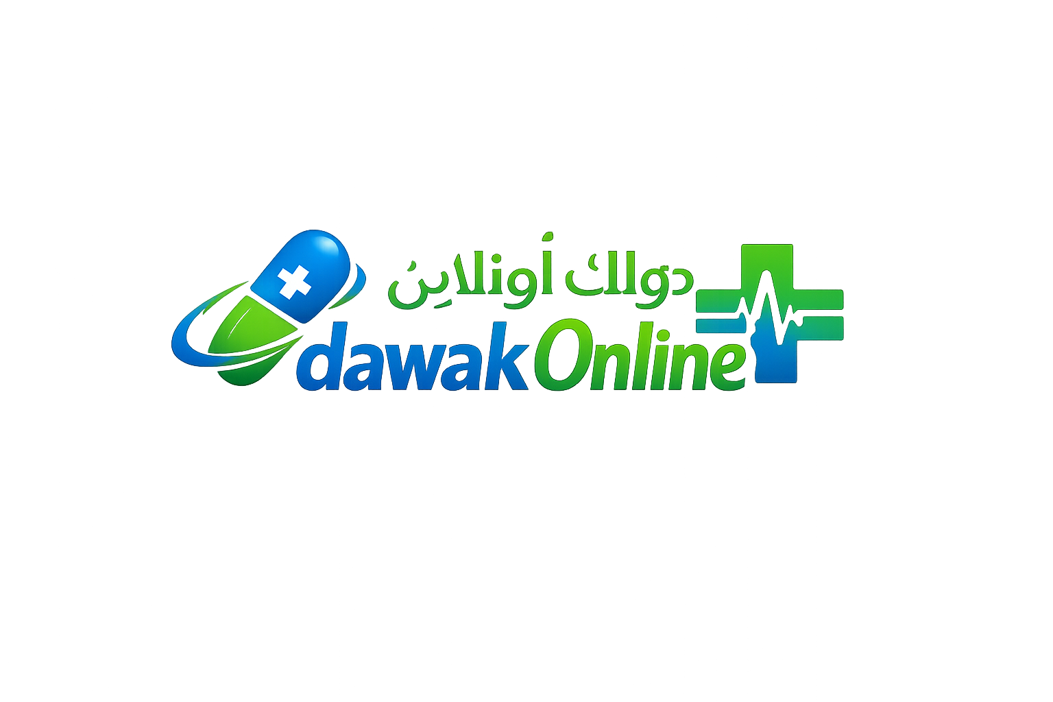 Dawak Online
